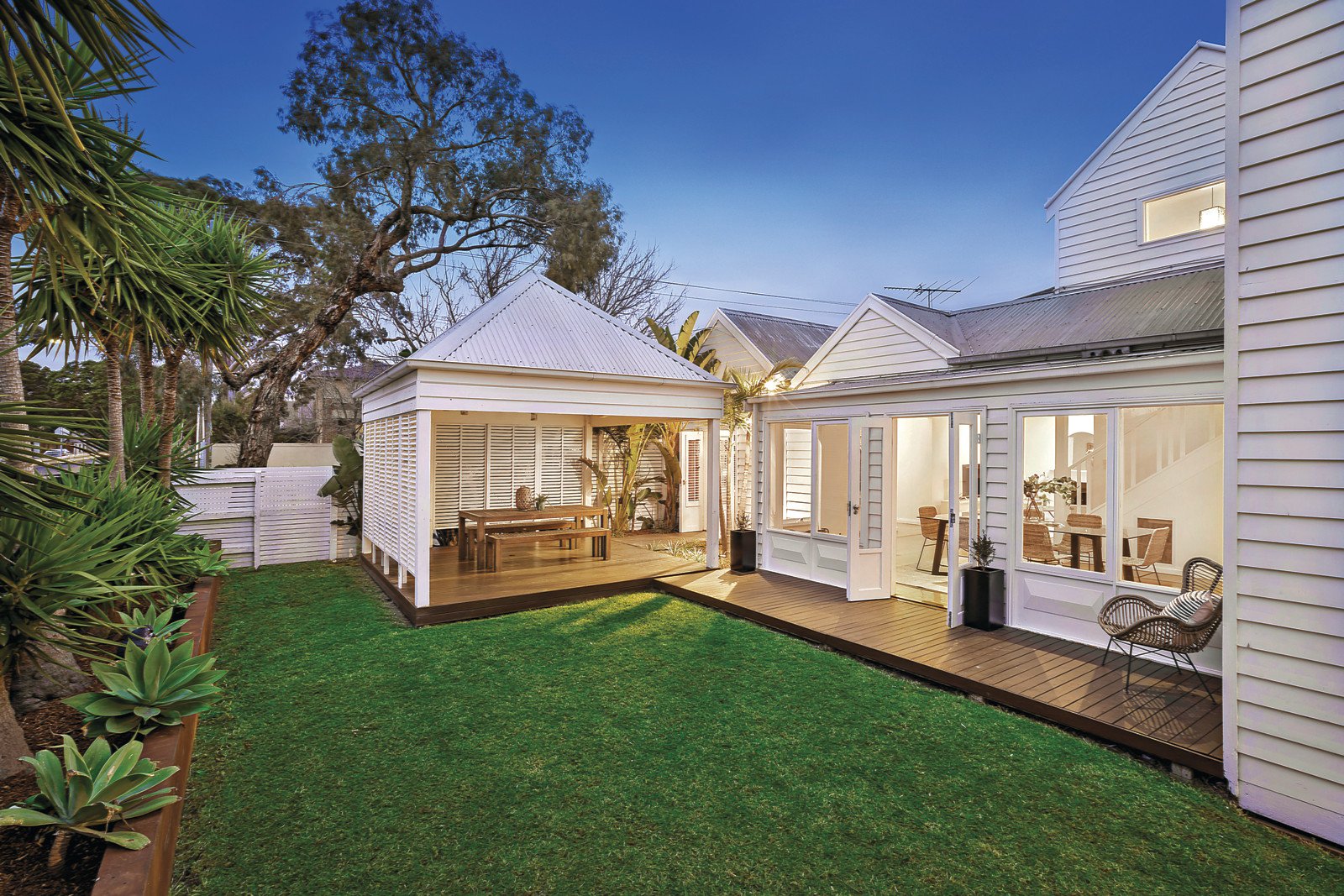 87 Male Street, Brighton, VIC