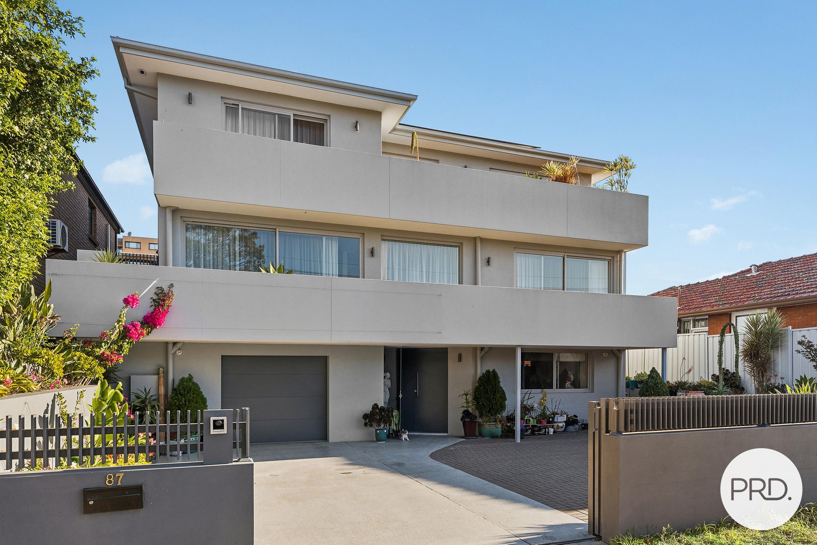 87 Mason Street MAROUBRA 1