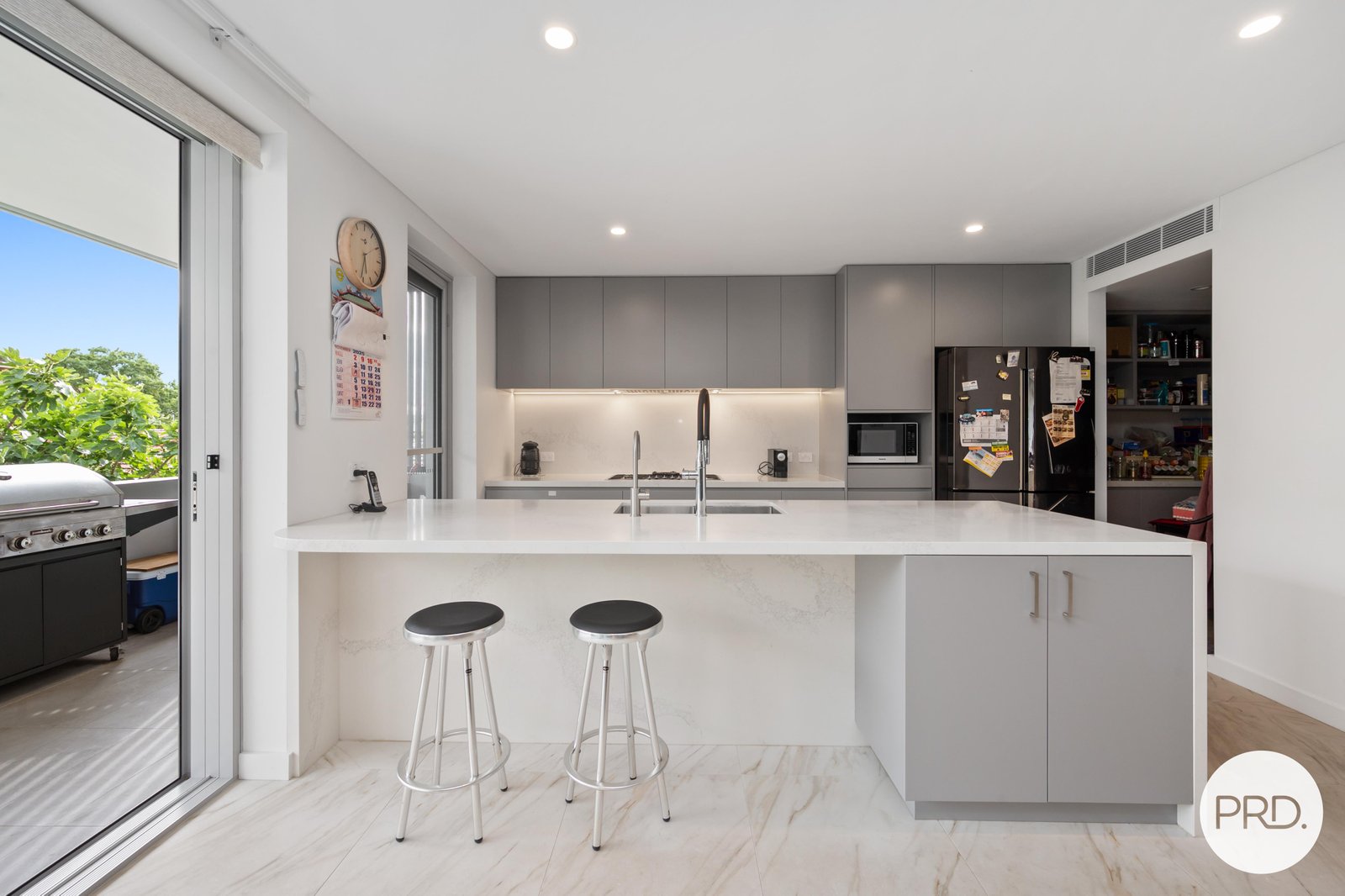 87 Mason Street MAROUBRA 3