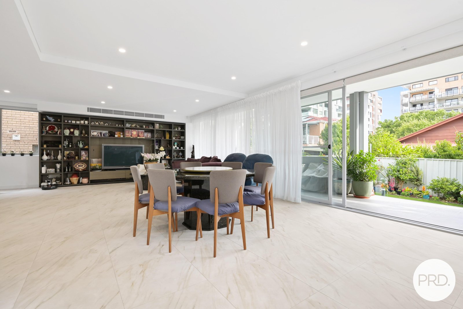 87 Mason Street MAROUBRA 4