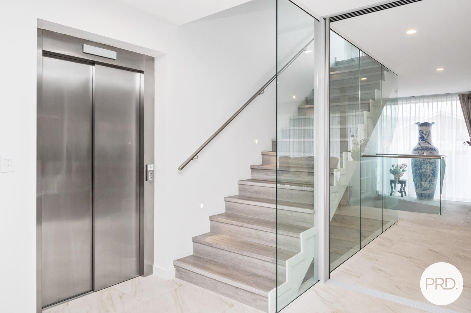 87 Mason Street MAROUBRA 7