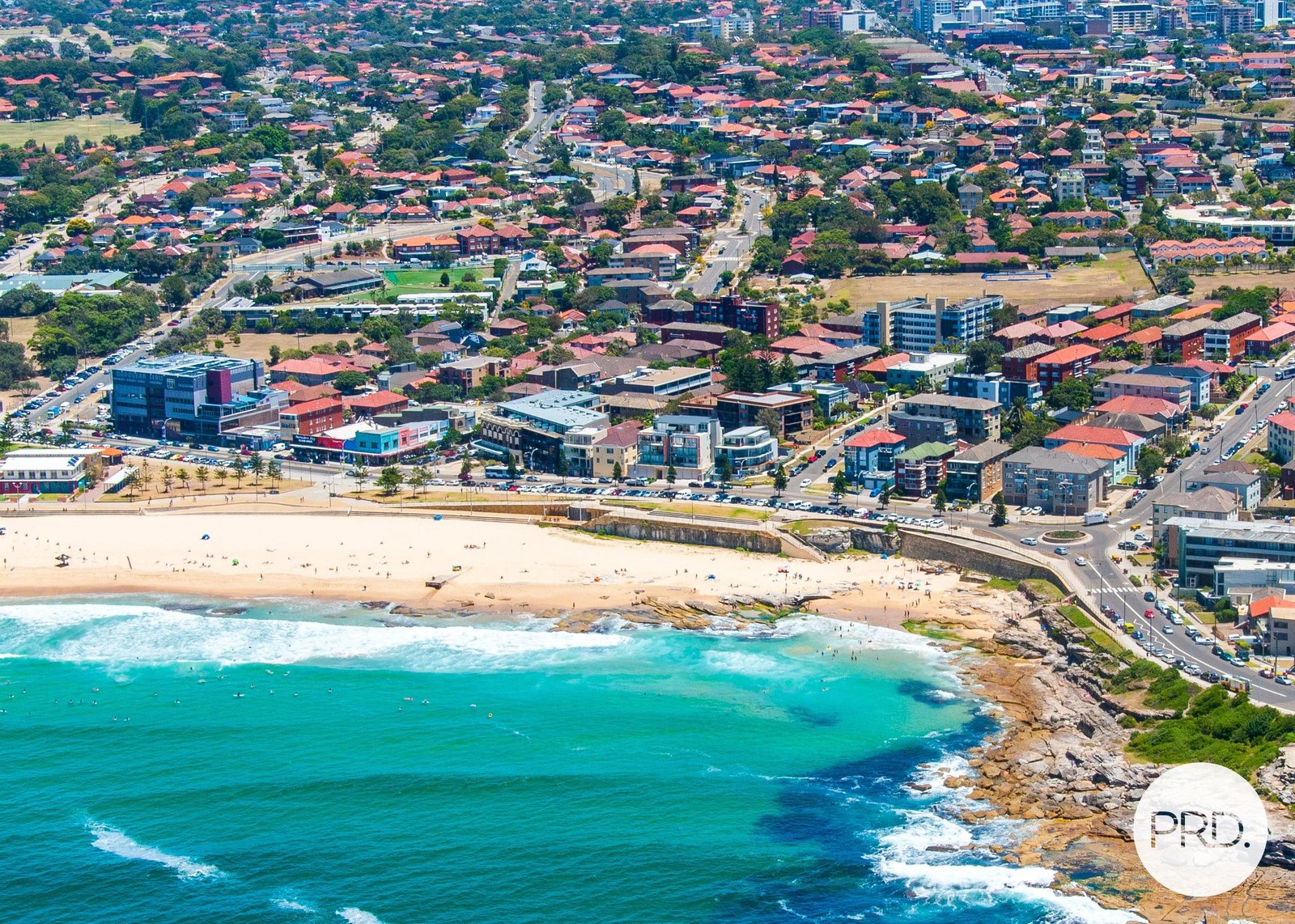 87 Mason Street MAROUBRA 24