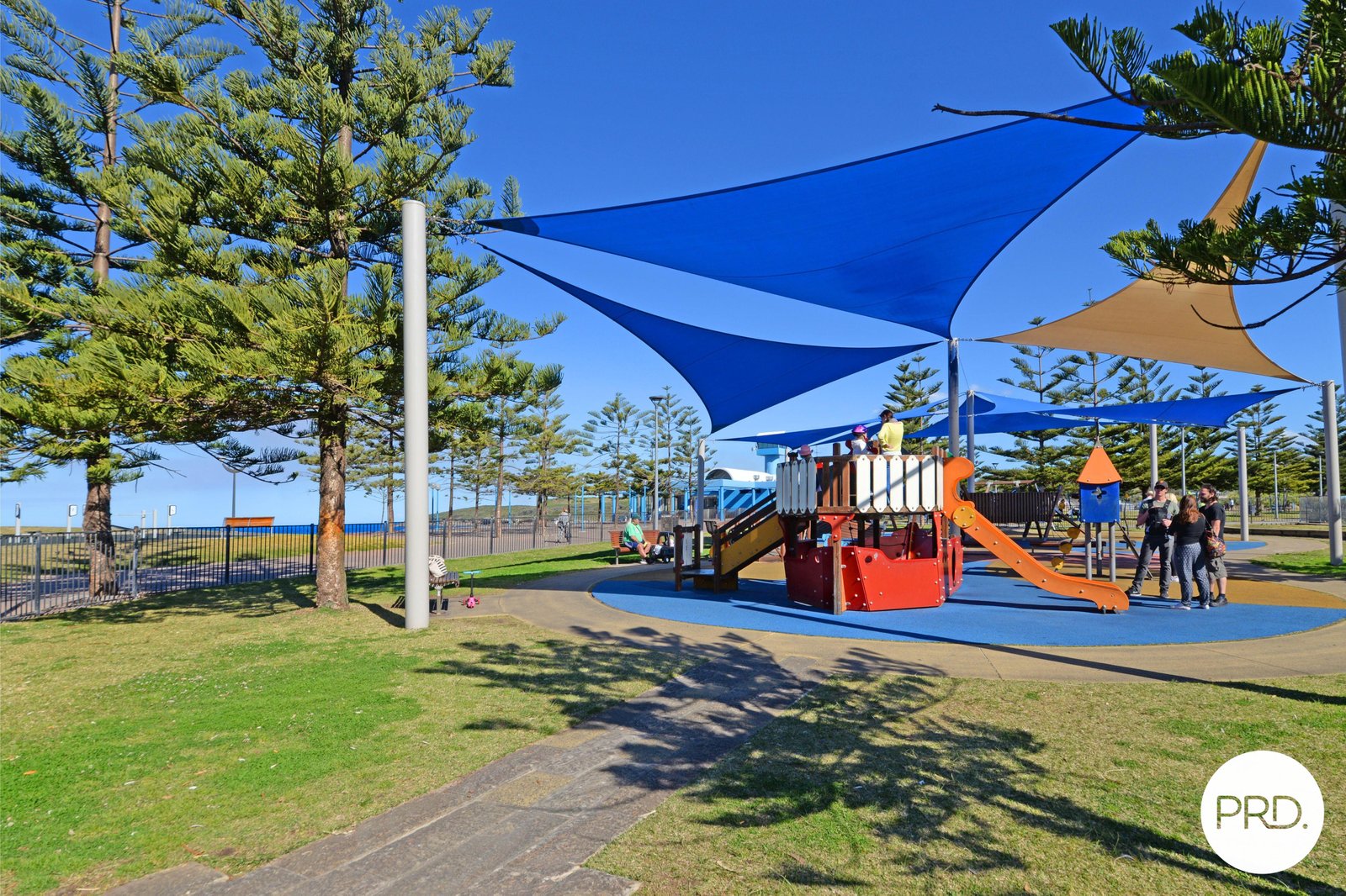 87 Mason Street MAROUBRA 25