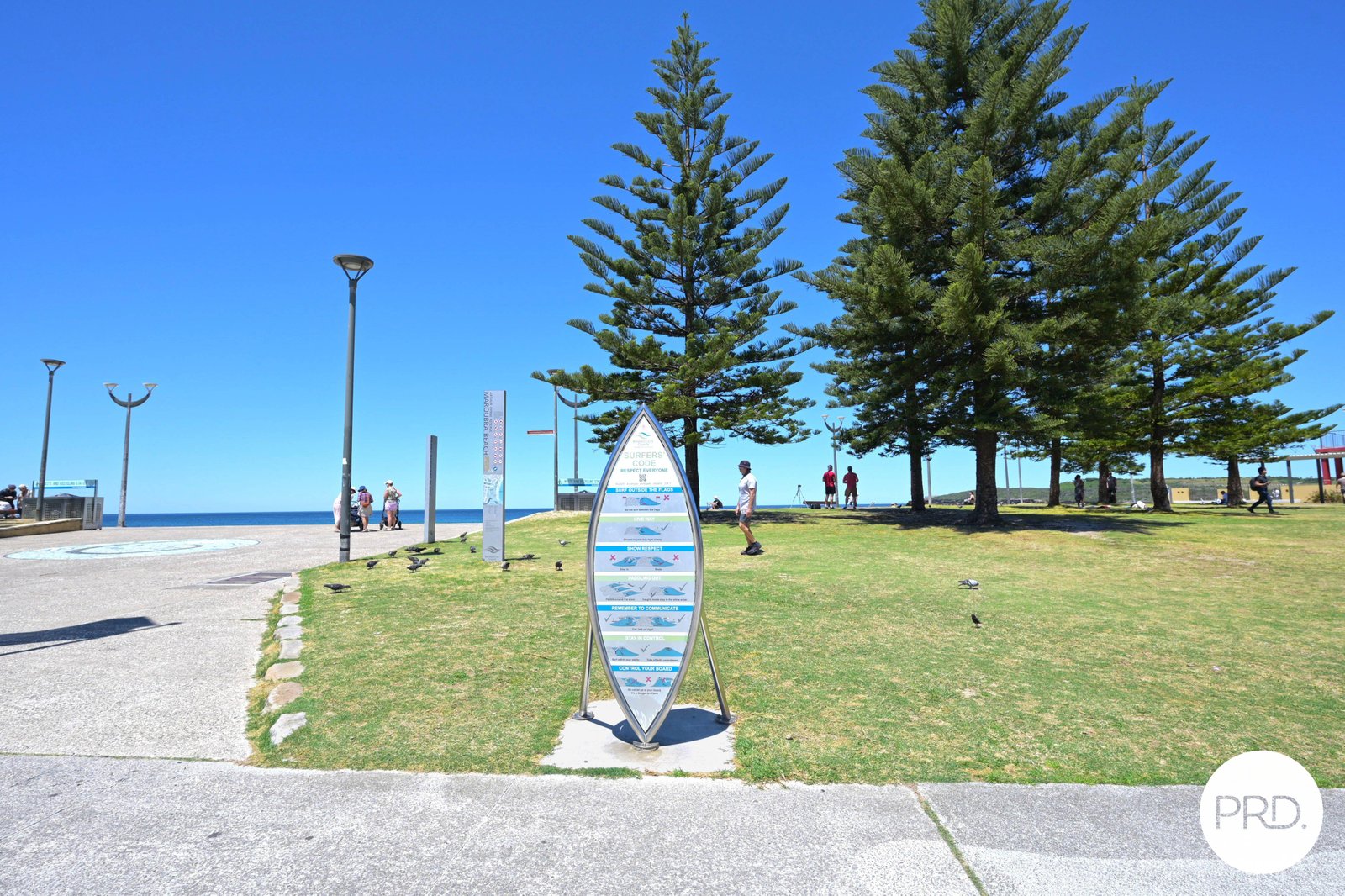 87 Mason Street MAROUBRA 26