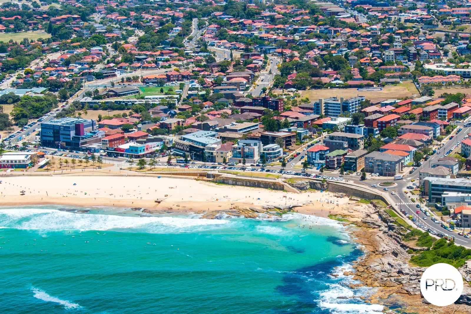 87 Mason Street MAROUBRA 27