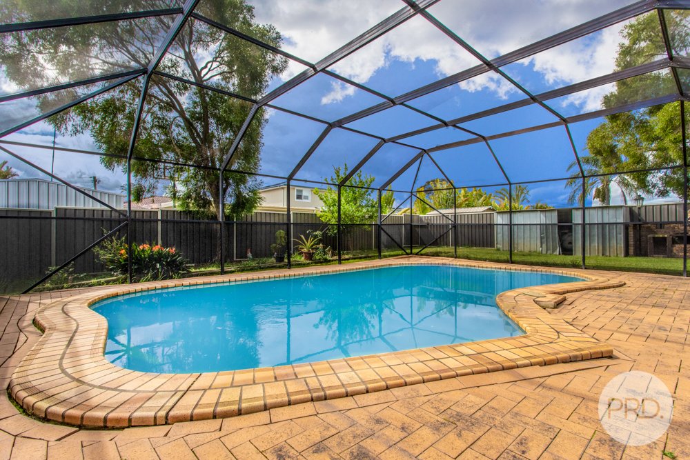 87 Maxwell Street SOUTH PENRITH 1
