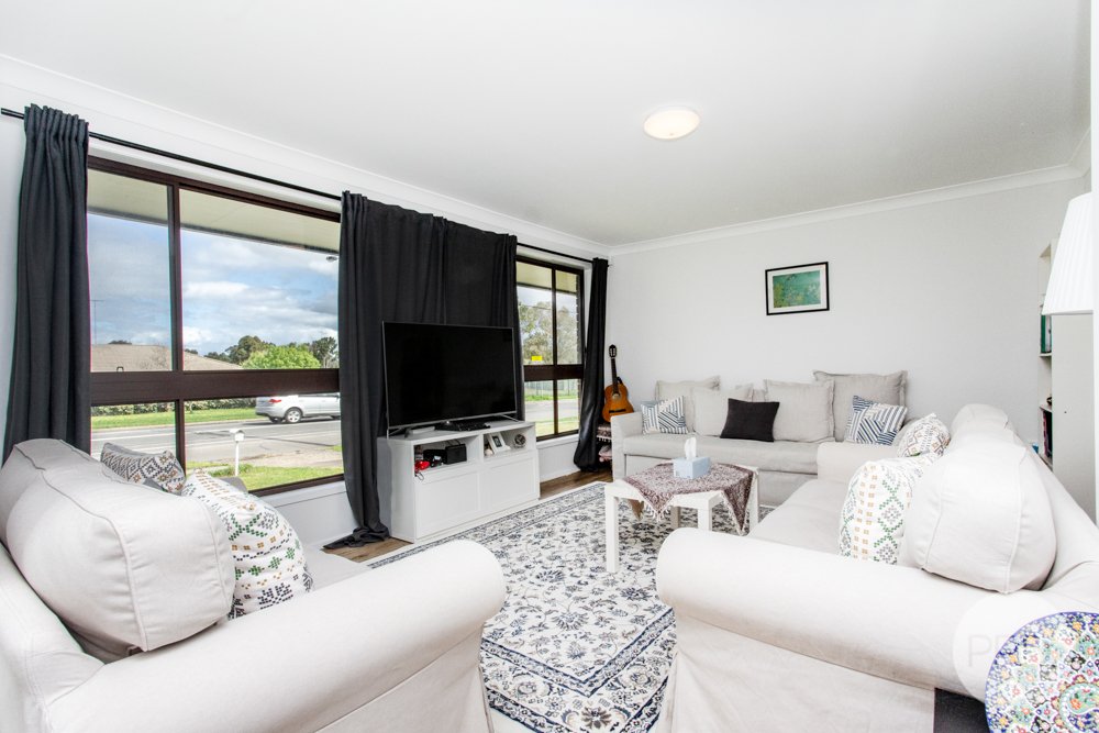 87 Maxwell Street SOUTH PENRITH 3