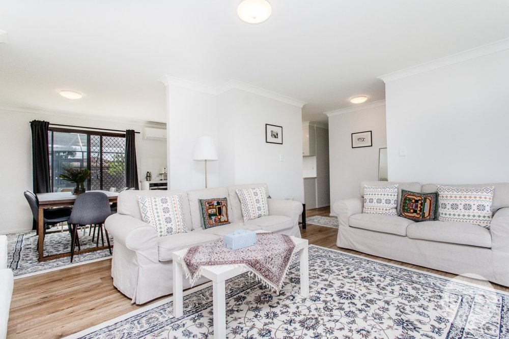 87 Maxwell Street SOUTH PENRITH 4