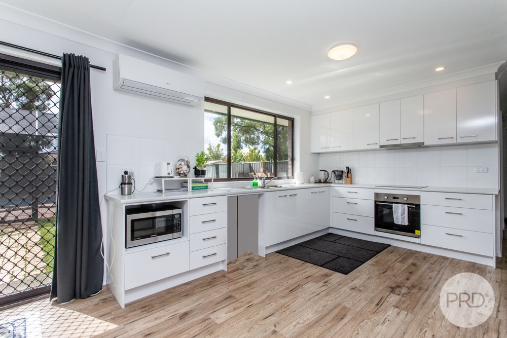 87 Maxwell Street SOUTH PENRITH 5