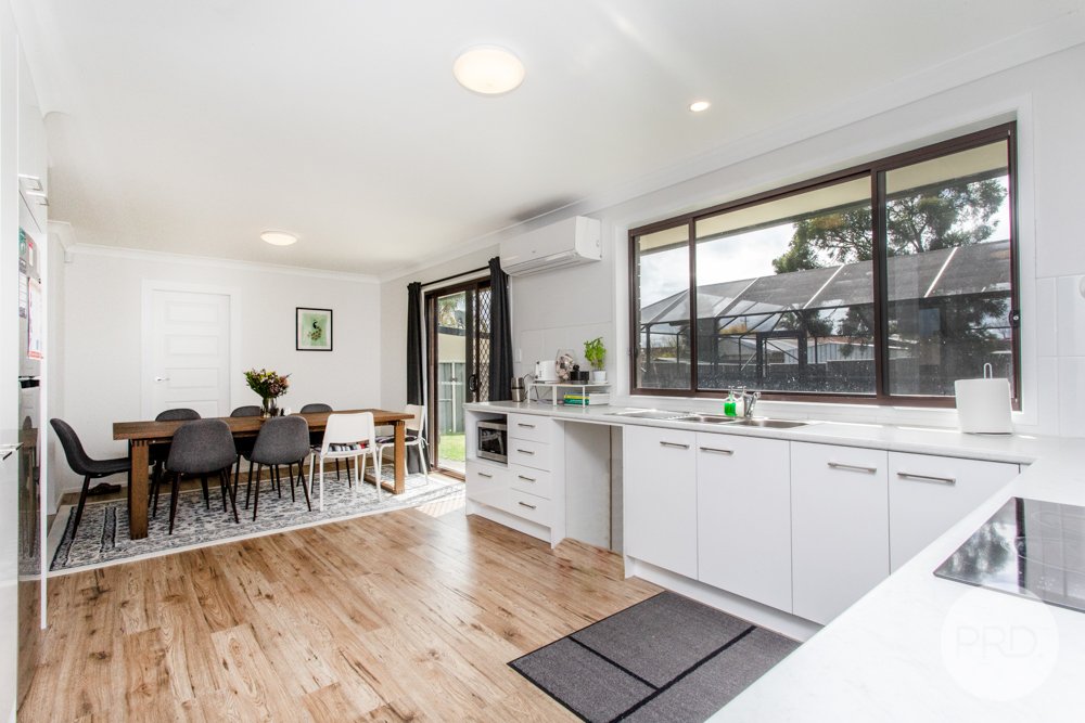 87 Maxwell Street SOUTH PENRITH 6