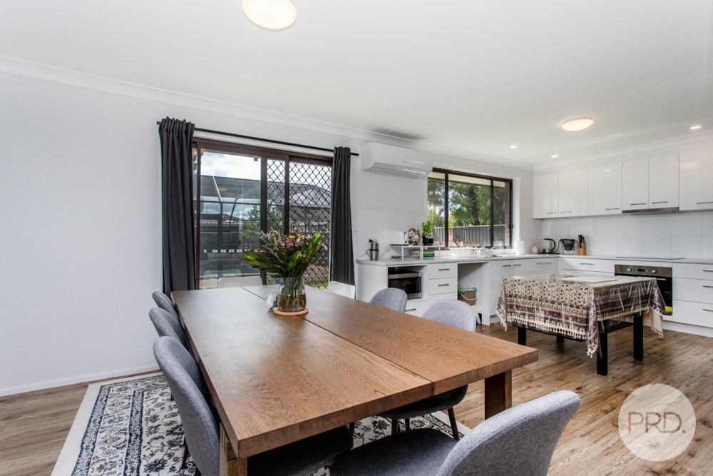 87 Maxwell Street SOUTH PENRITH 7