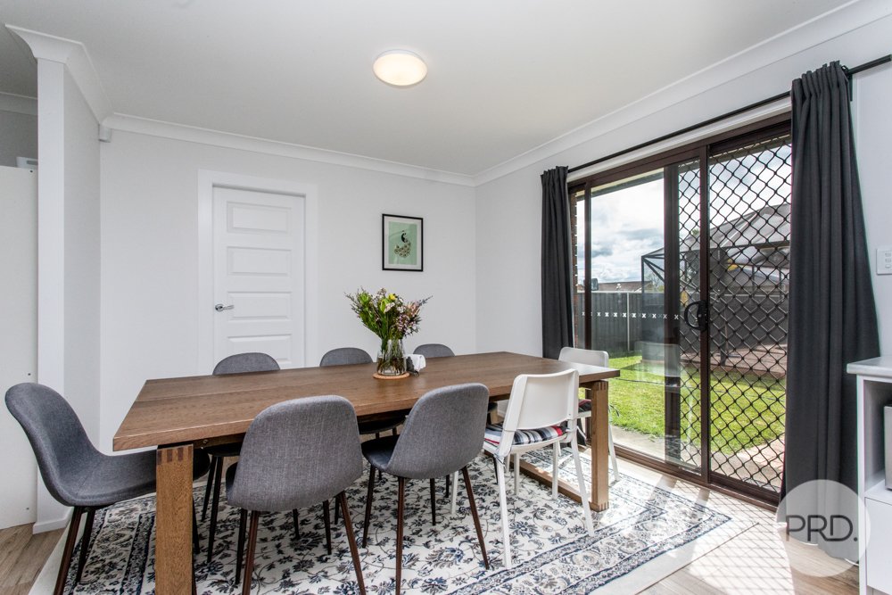 87 Maxwell Street SOUTH PENRITH 8