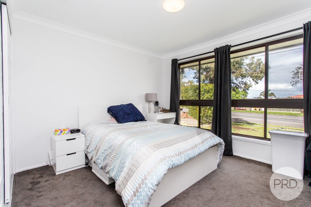 87 Maxwell Street SOUTH PENRITH 9
