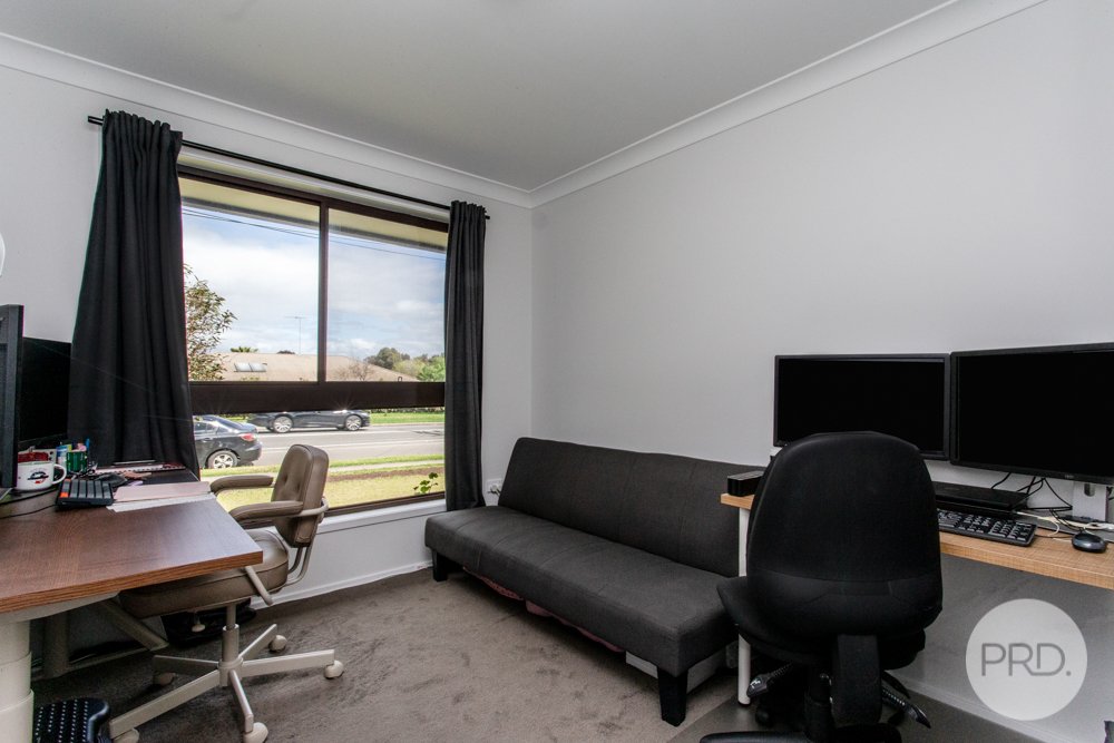 87 Maxwell Street SOUTH PENRITH 10