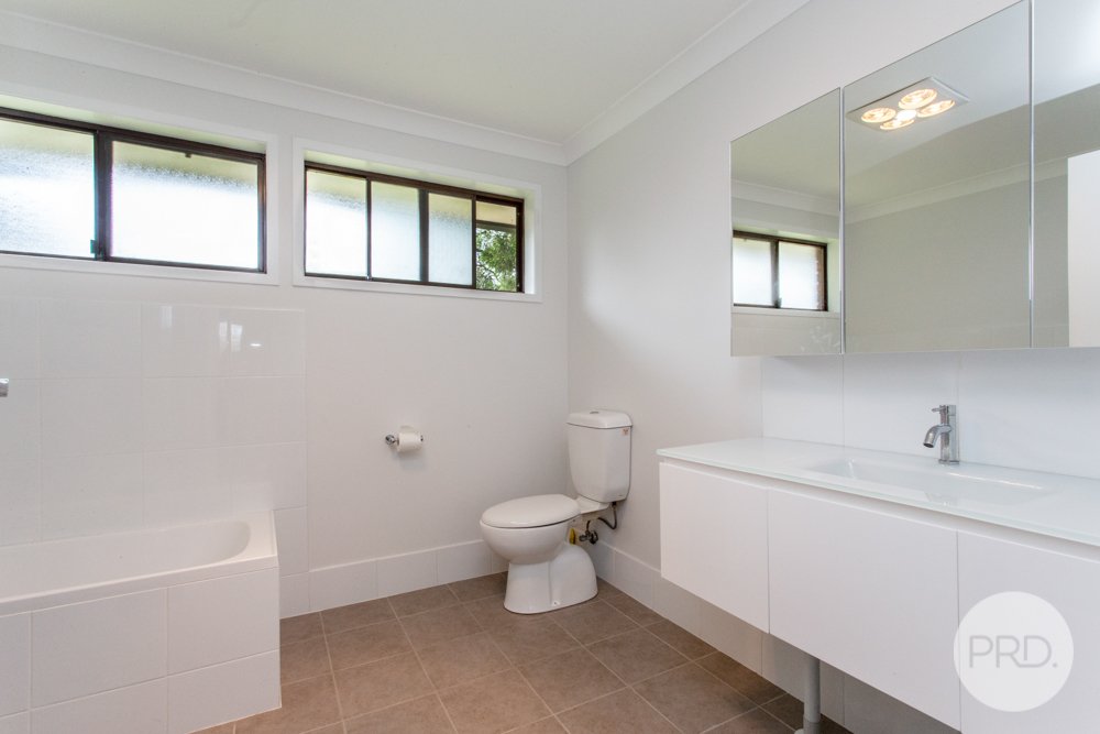 87 Maxwell Street SOUTH PENRITH 11