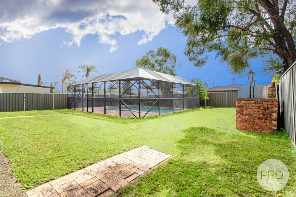 87 Maxwell Street SOUTH PENRITH 12