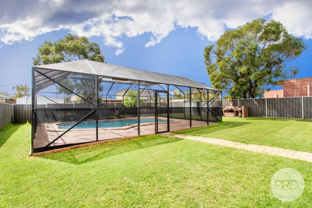 87 Maxwell Street SOUTH PENRITH 13