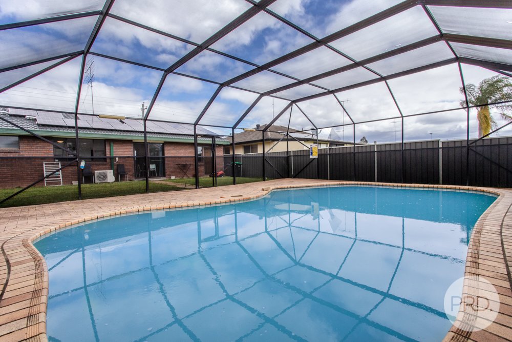 87 Maxwell Street SOUTH PENRITH 14