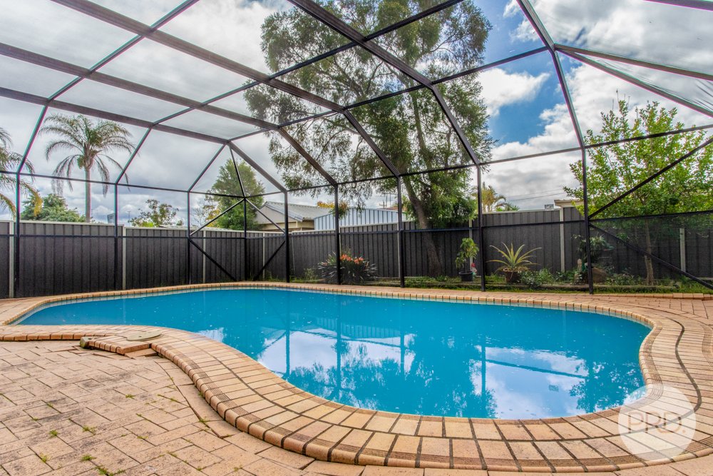 87 Maxwell Street SOUTH PENRITH 15