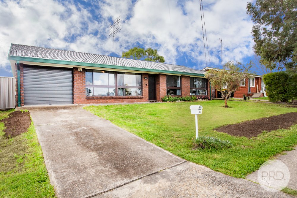 87 Maxwell Street SOUTH PENRITH 16