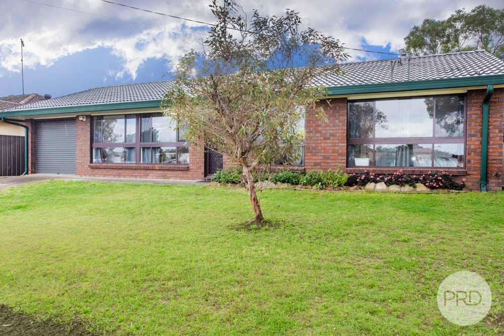 87 Maxwell Street SOUTH PENRITH 17