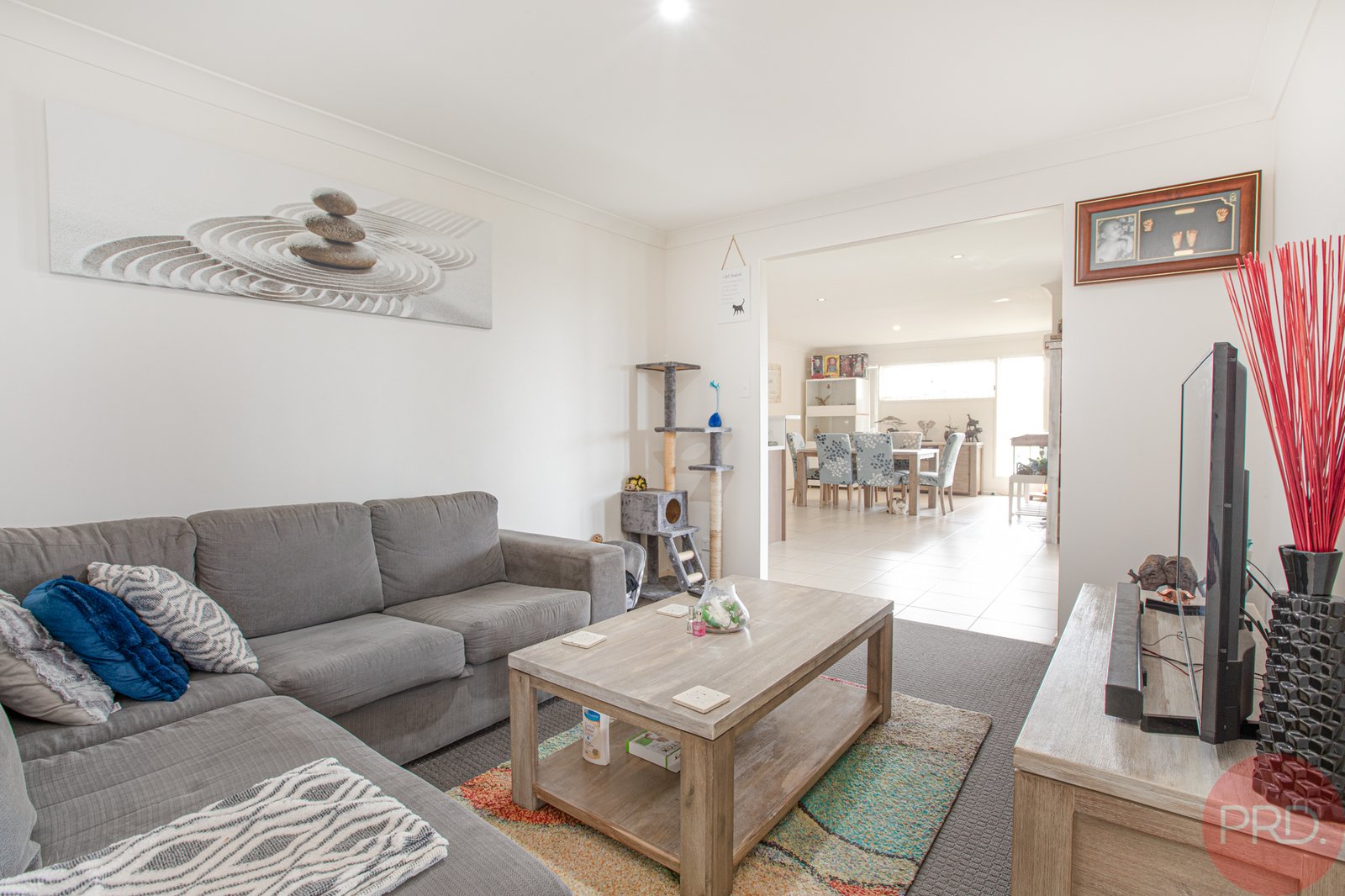 87 Mckeachie Drive ABERGLASSLYN 4