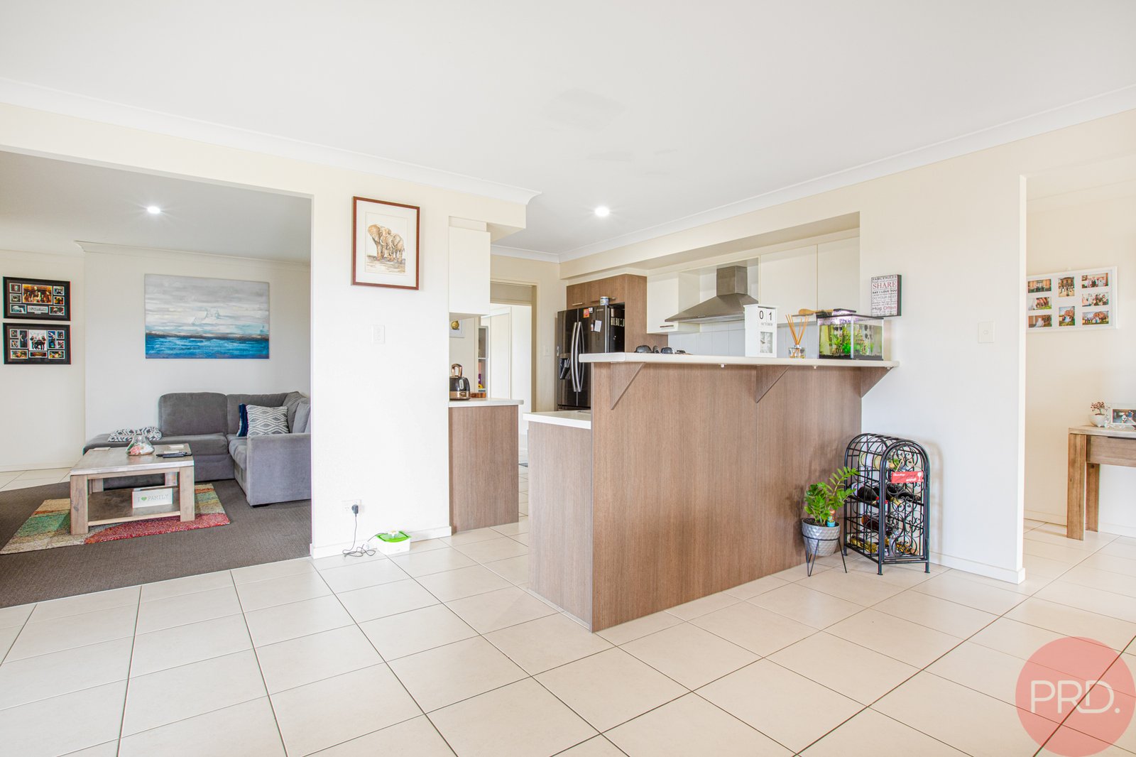 87 Mckeachie Drive ABERGLASSLYN 5