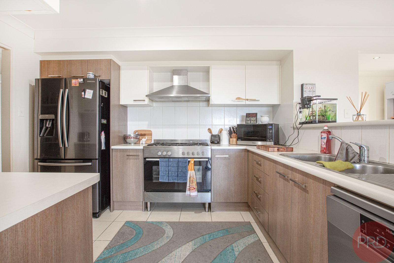 87 Mckeachie Drive ABERGLASSLYN 6