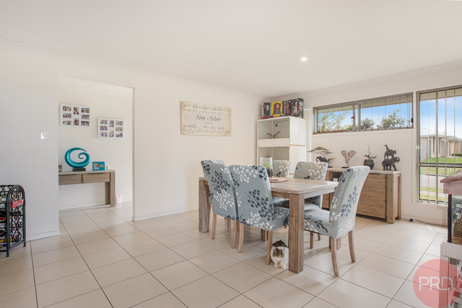 87 Mckeachie Drive ABERGLASSLYN 8