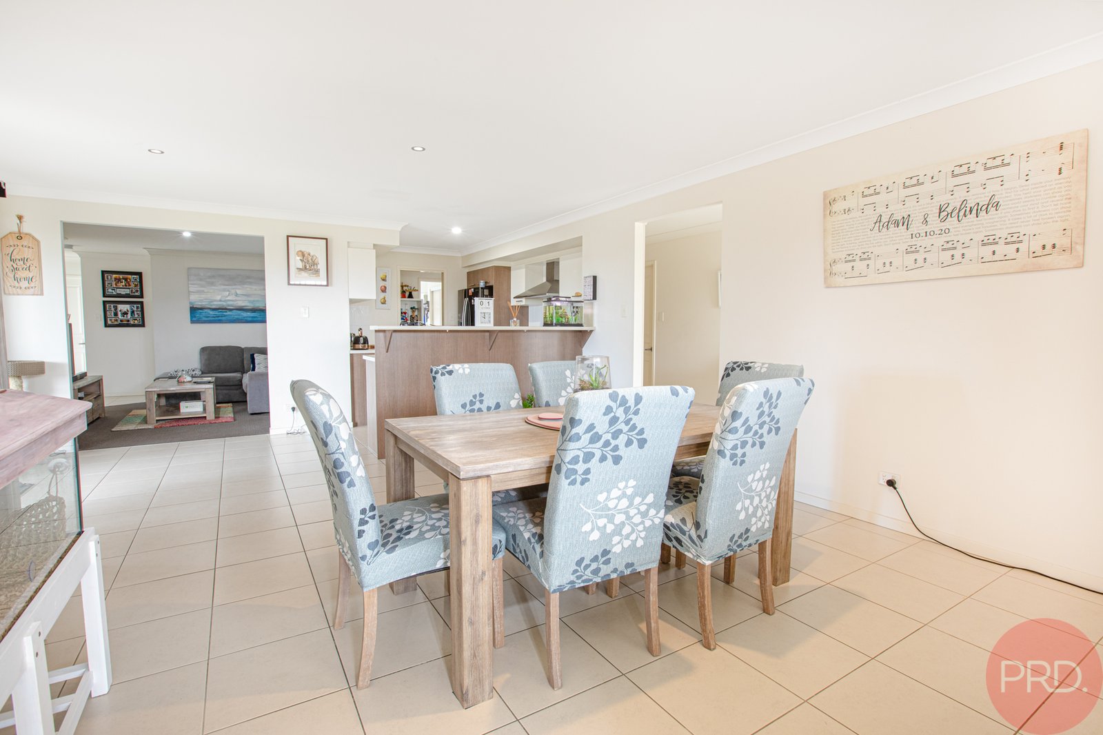 87 Mckeachie Drive ABERGLASSLYN 9