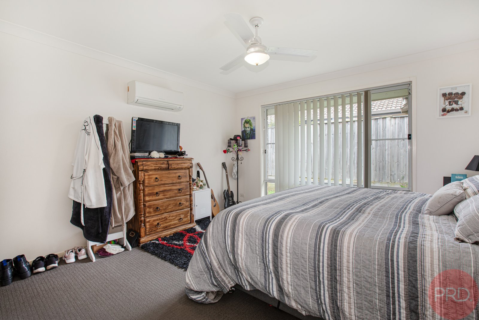 87 Mckeachie Drive ABERGLASSLYN 10