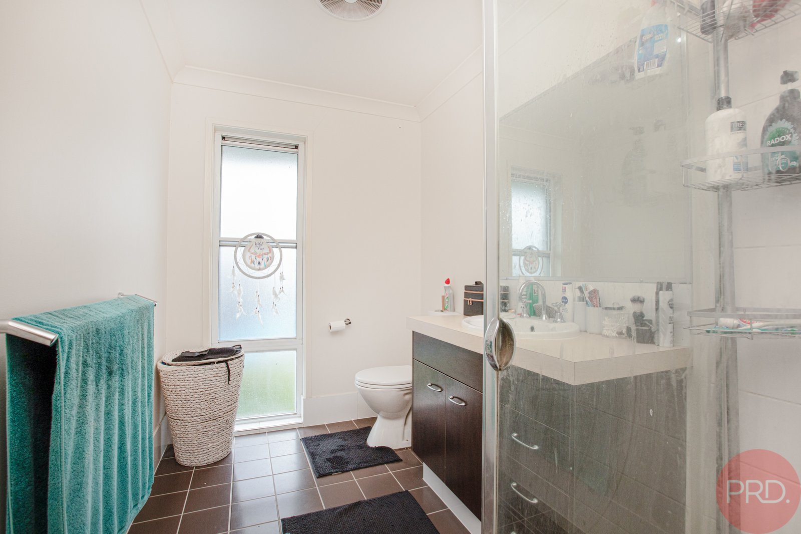 87 Mckeachie Drive ABERGLASSLYN 11