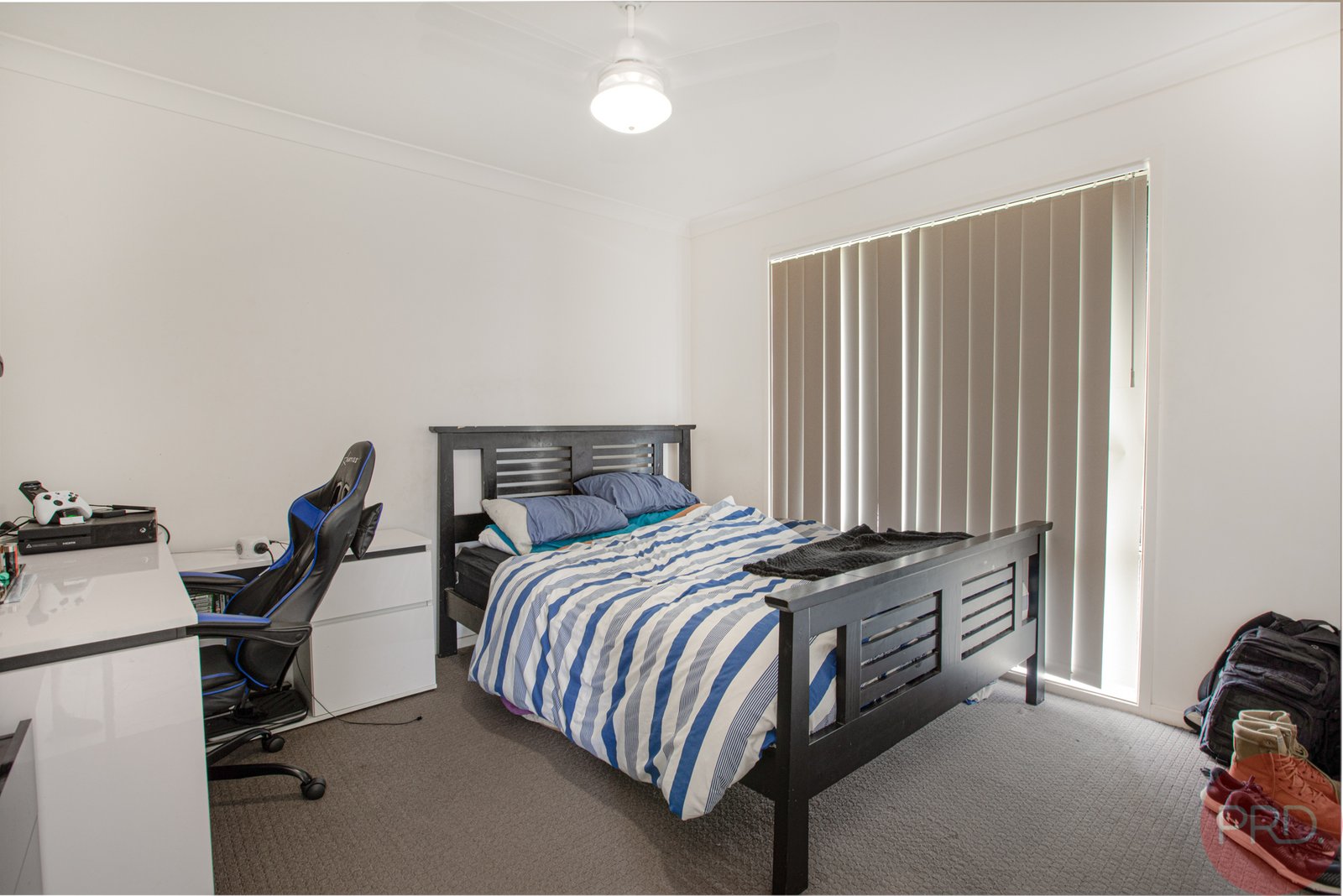 87 Mckeachie Drive ABERGLASSLYN 12