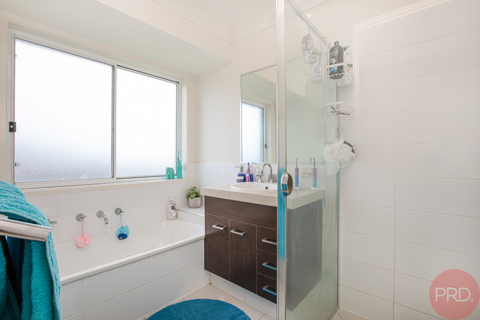 87 Mckeachie Drive ABERGLASSLYN 15