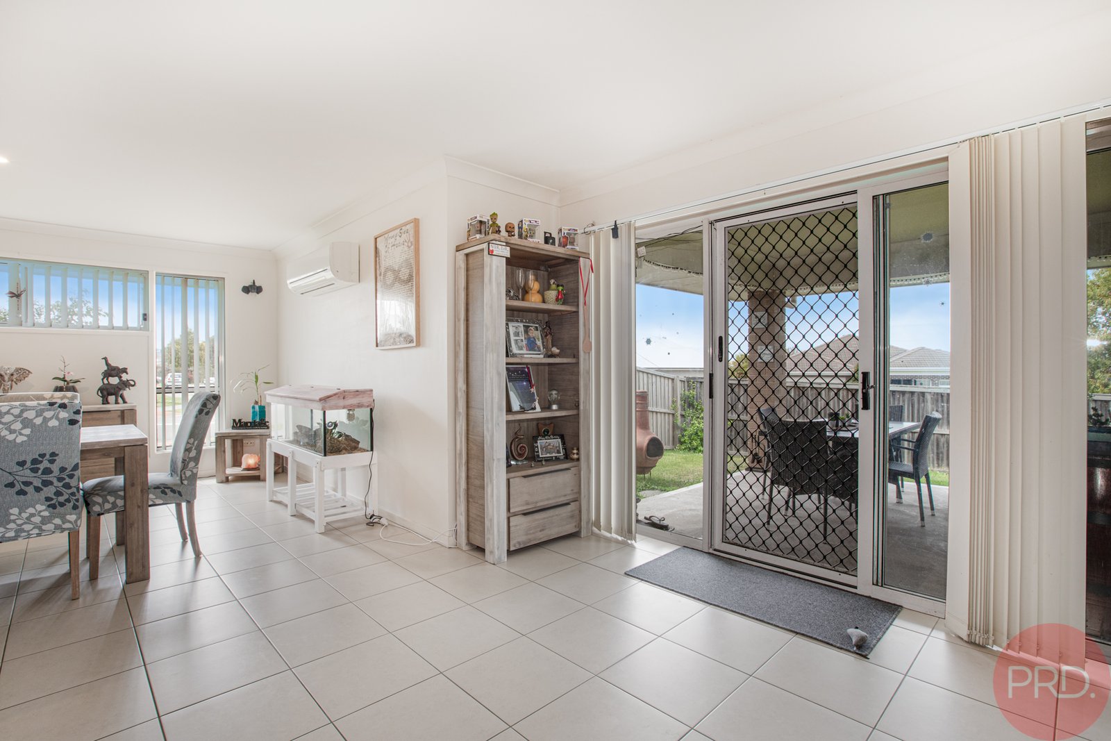 87 Mckeachie Drive ABERGLASSLYN 16