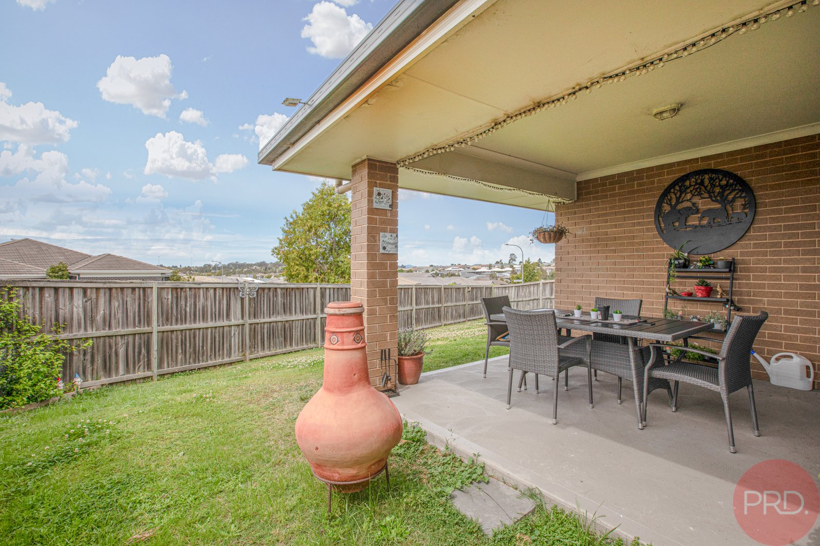 87 Mckeachie Drive ABERGLASSLYN 17