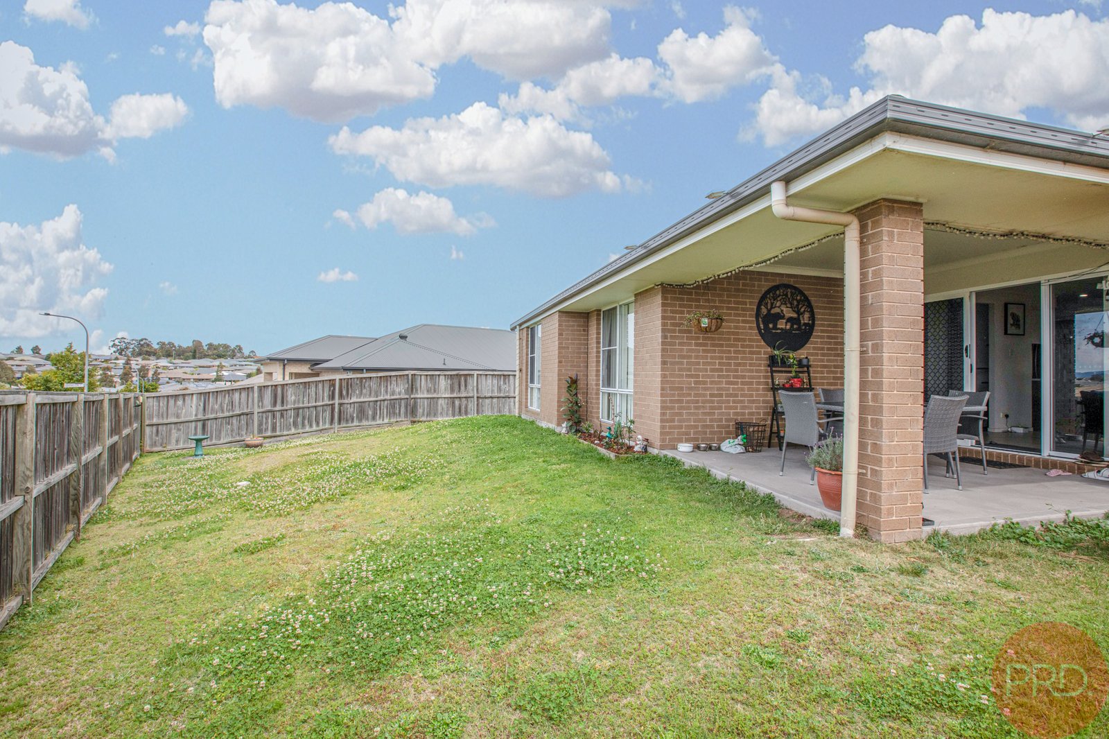 87 Mckeachie Drive ABERGLASSLYN 18