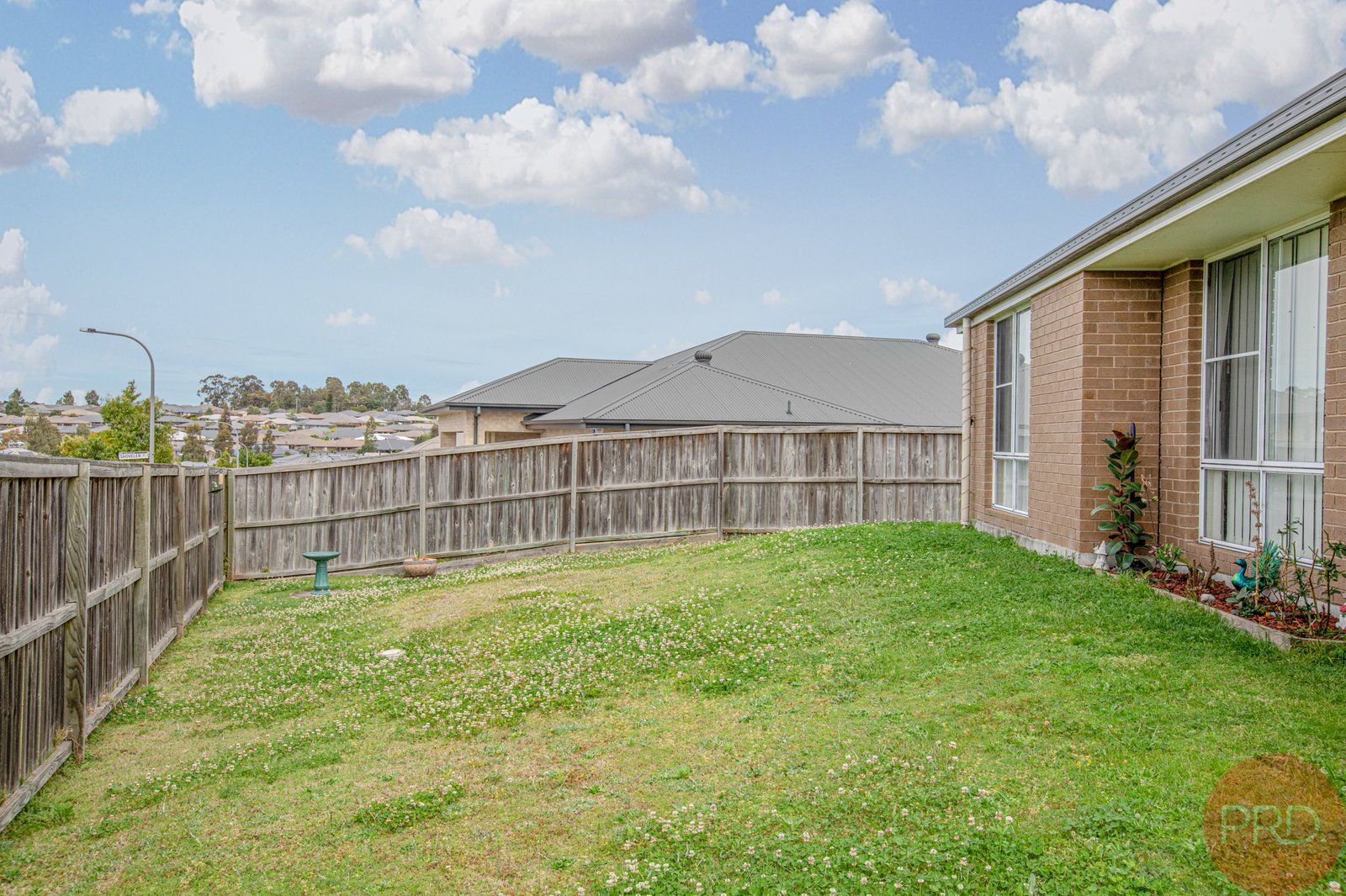 87 Mckeachie Drive ABERGLASSLYN 19