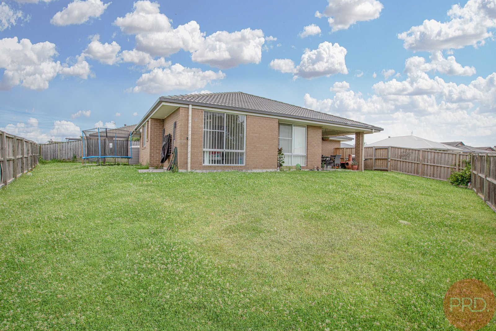 87 Mckeachie Drive ABERGLASSLYN 20