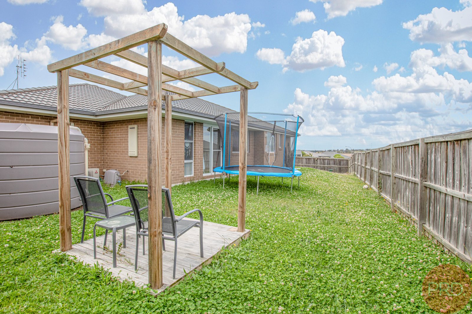 87 Mckeachie Drive ABERGLASSLYN 21