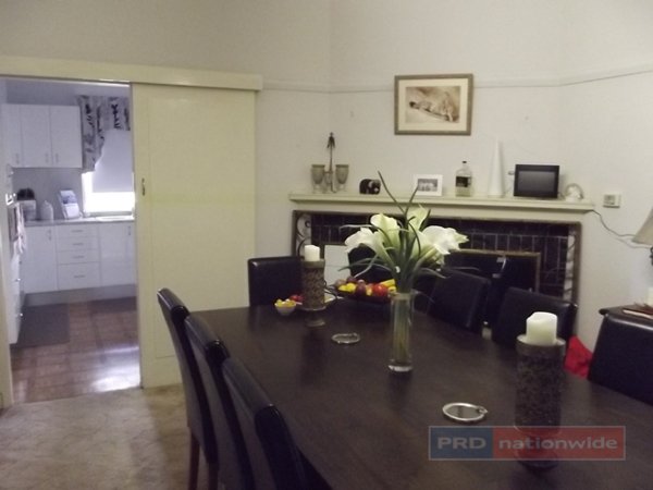 87 Merivale Street TUMUT 3