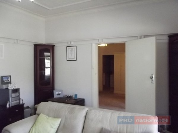 87 Merivale Street TUMUT 4