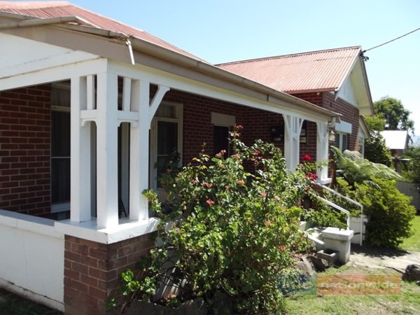 87 Merivale Street TUMUT 17