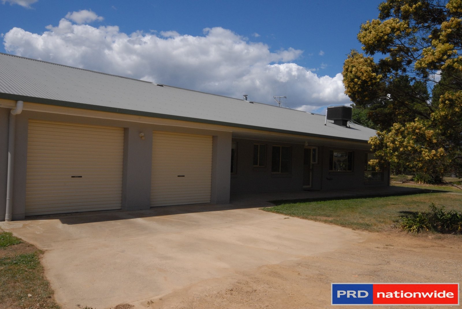 87 Millynn Road BYWONG 7