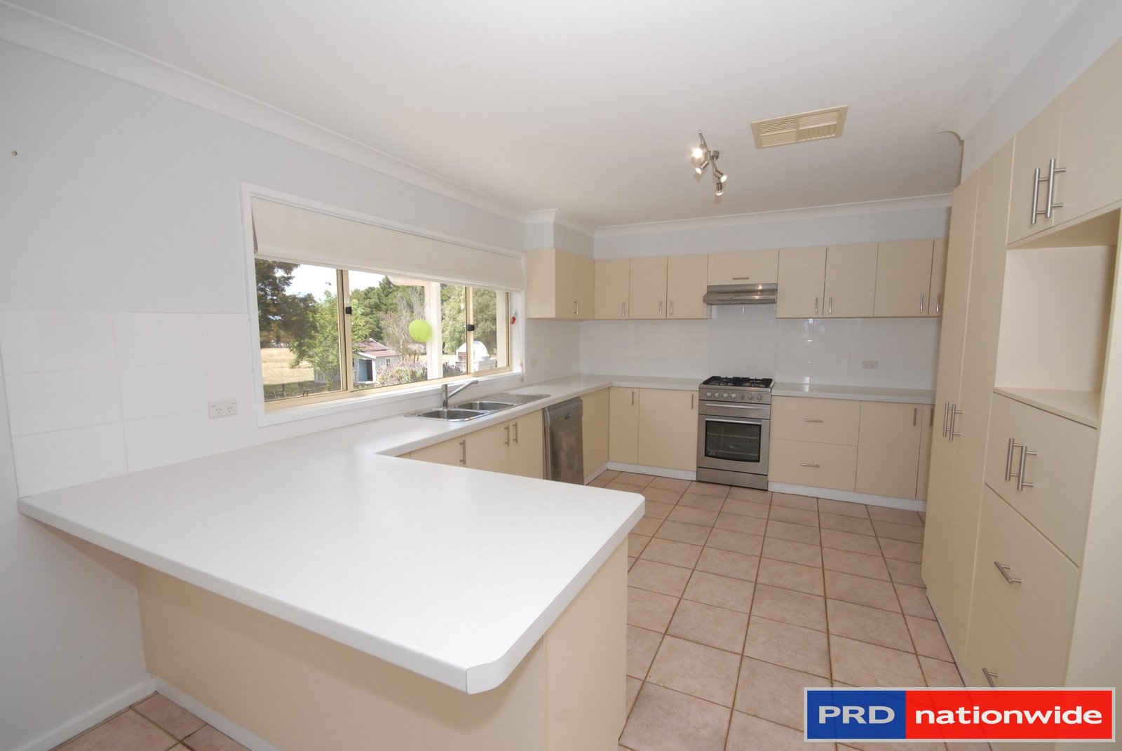 87 Millynn Road BYWONG 8