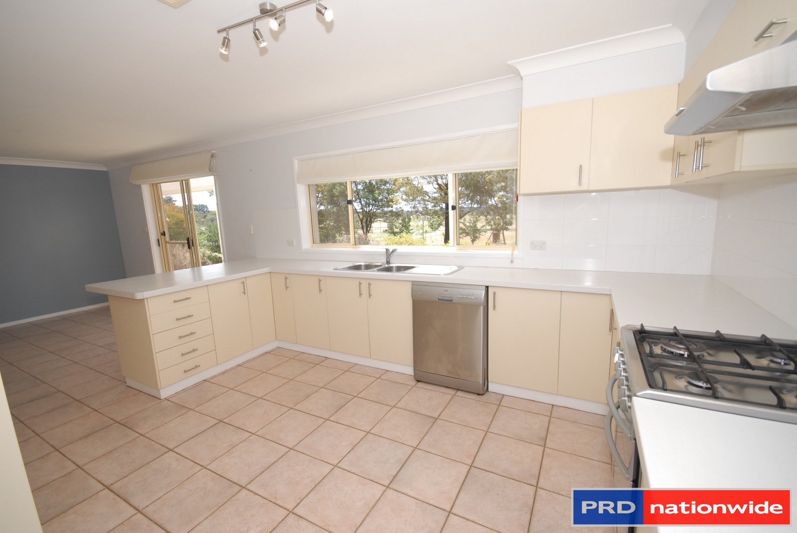 87 Millynn Road BYWONG 9