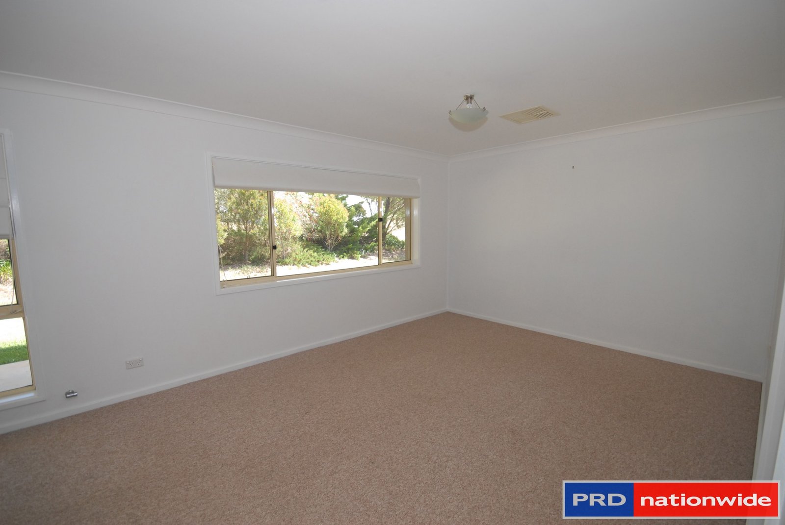 87 Millynn Road BYWONG 11