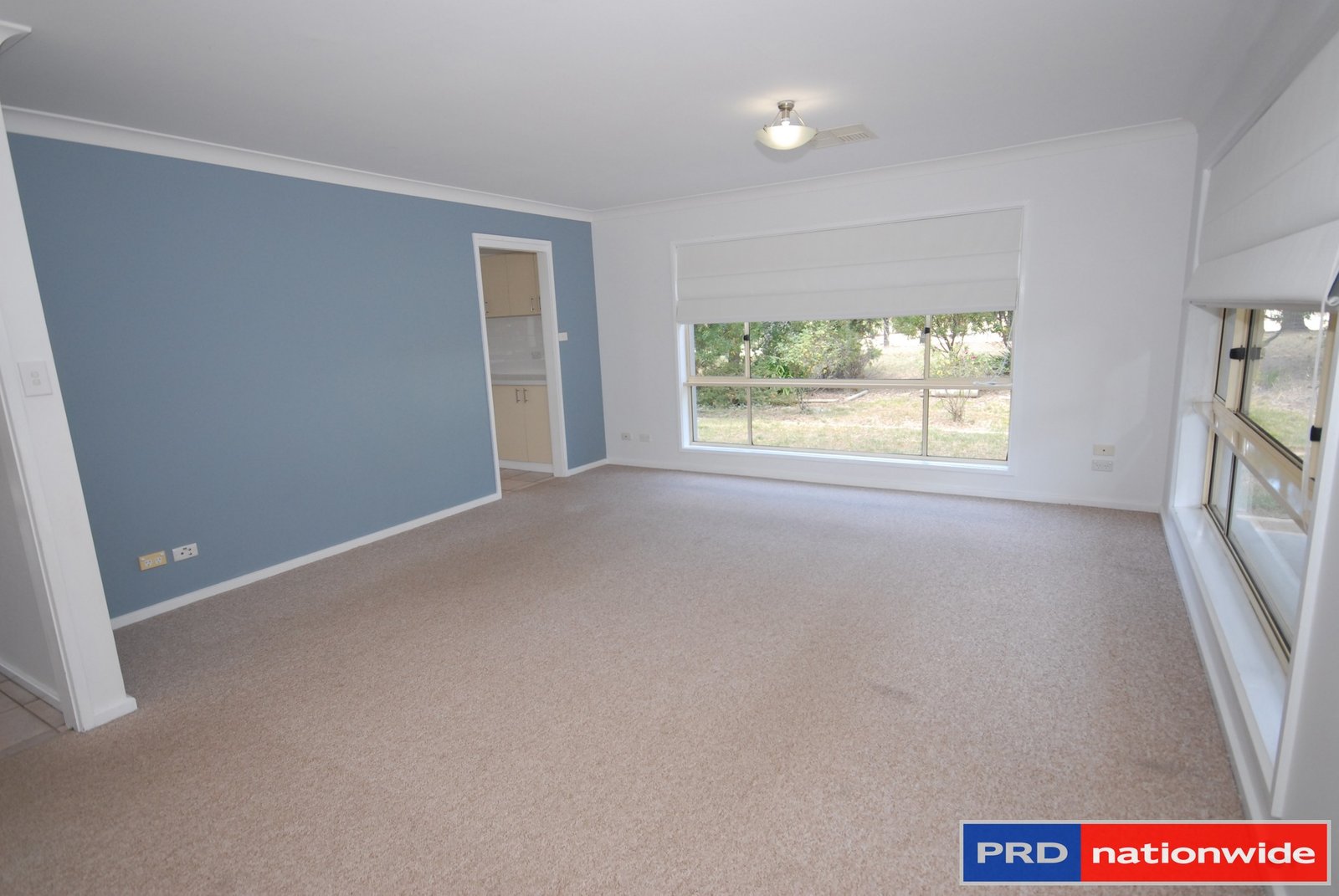 87 Millynn Road BYWONG 12