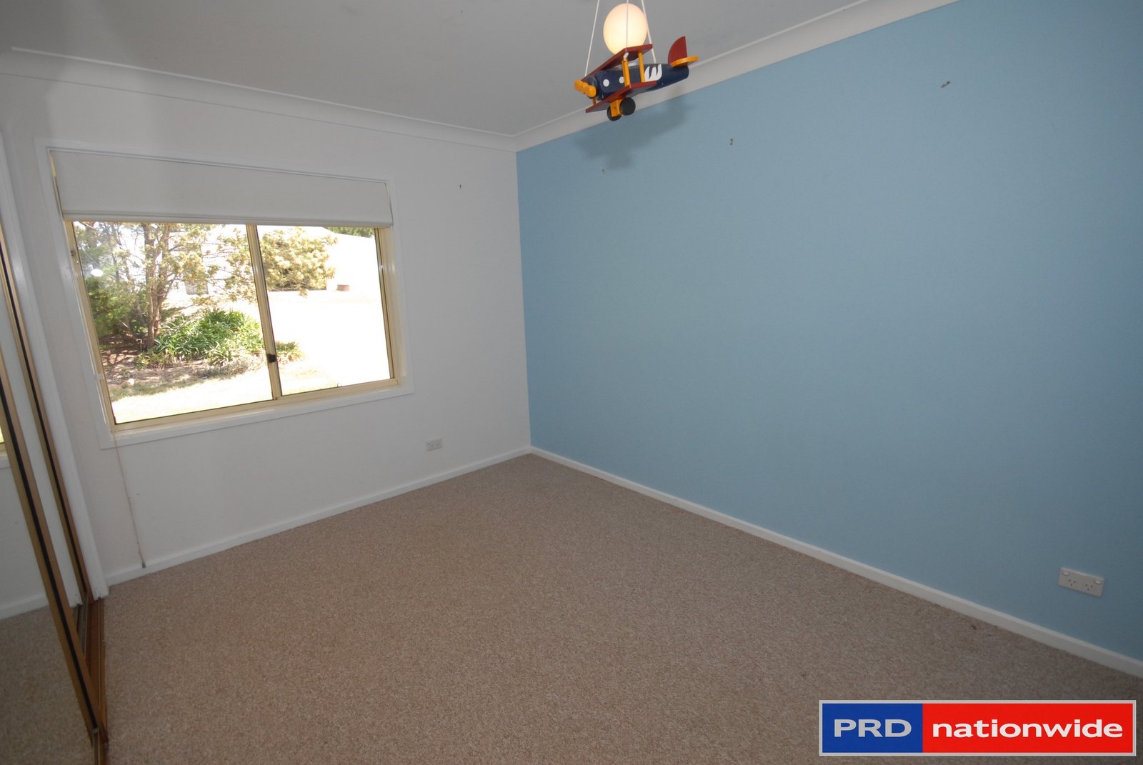 87 Millynn Road BYWONG 15