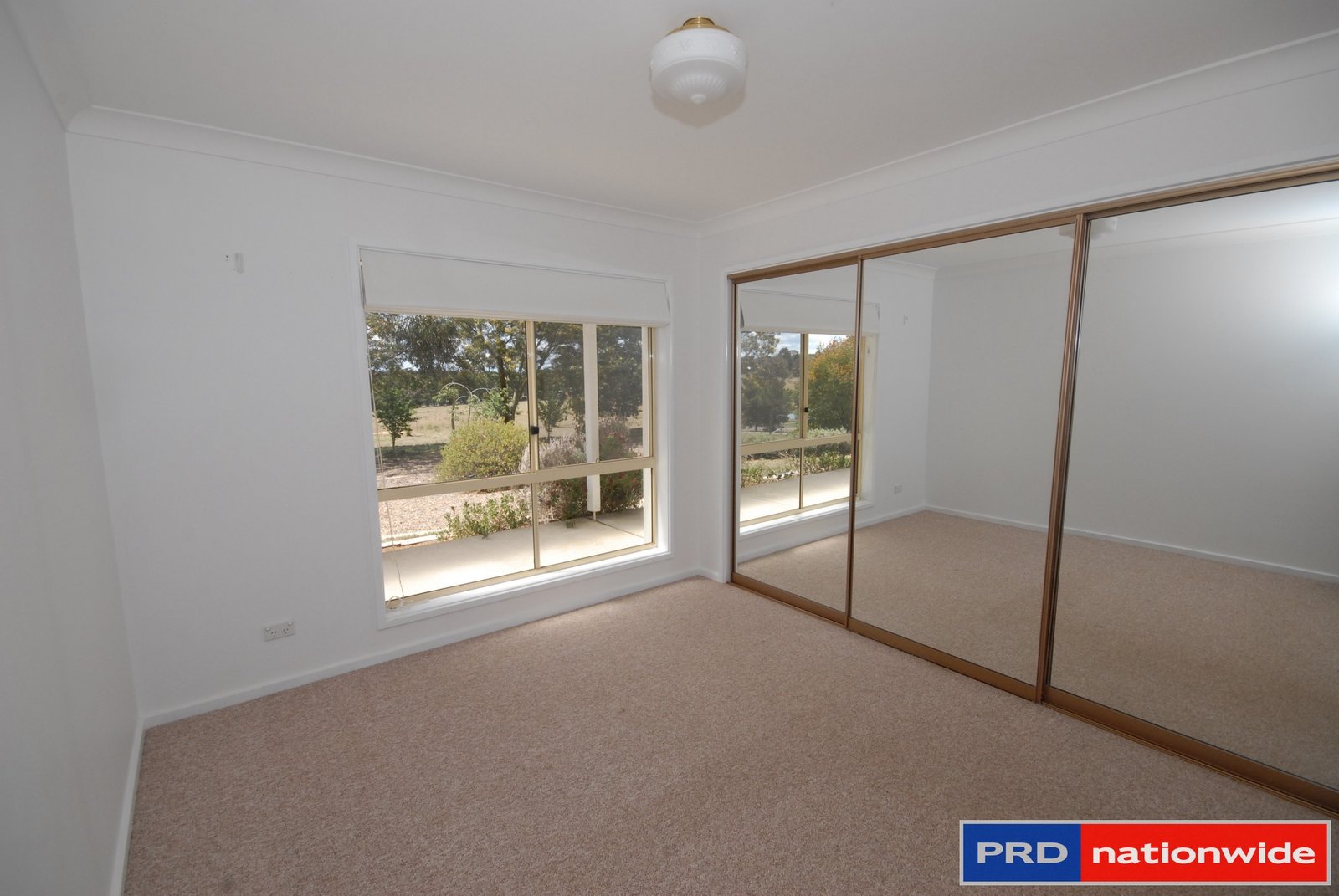 87 Millynn Road BYWONG 16